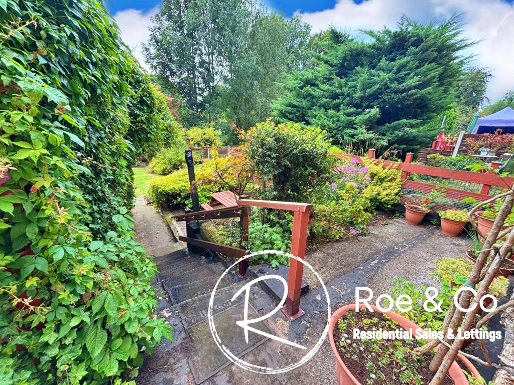 Additional image 19 of Highfield Road, Farnworth, BL4