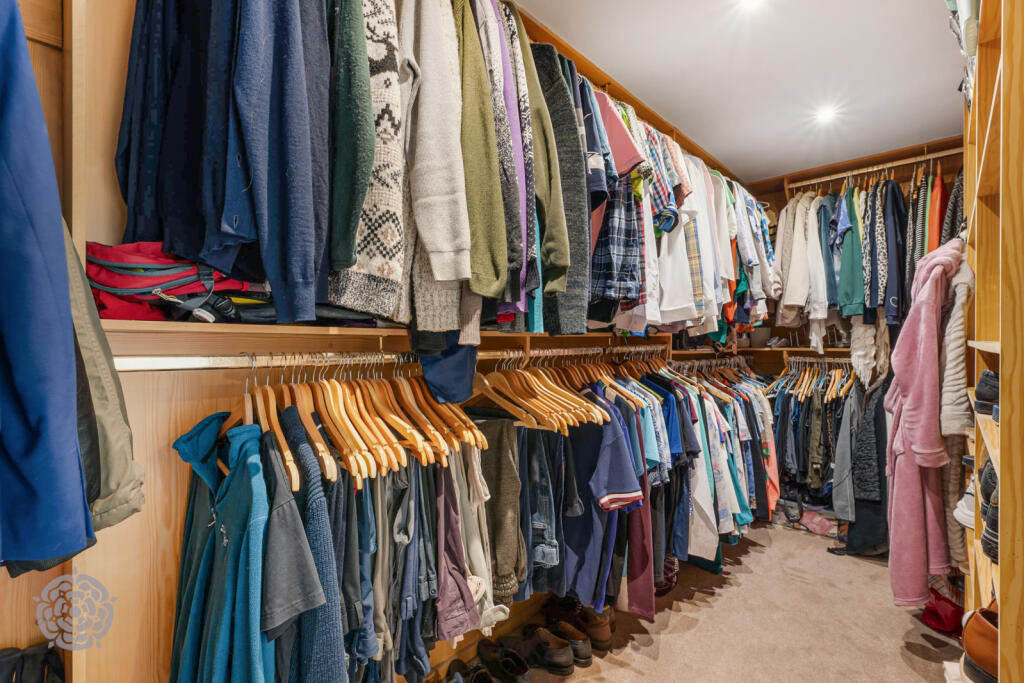 Additional image 31 of Bury Road, Turton, Bolton, Lancashire, BL7 0BX