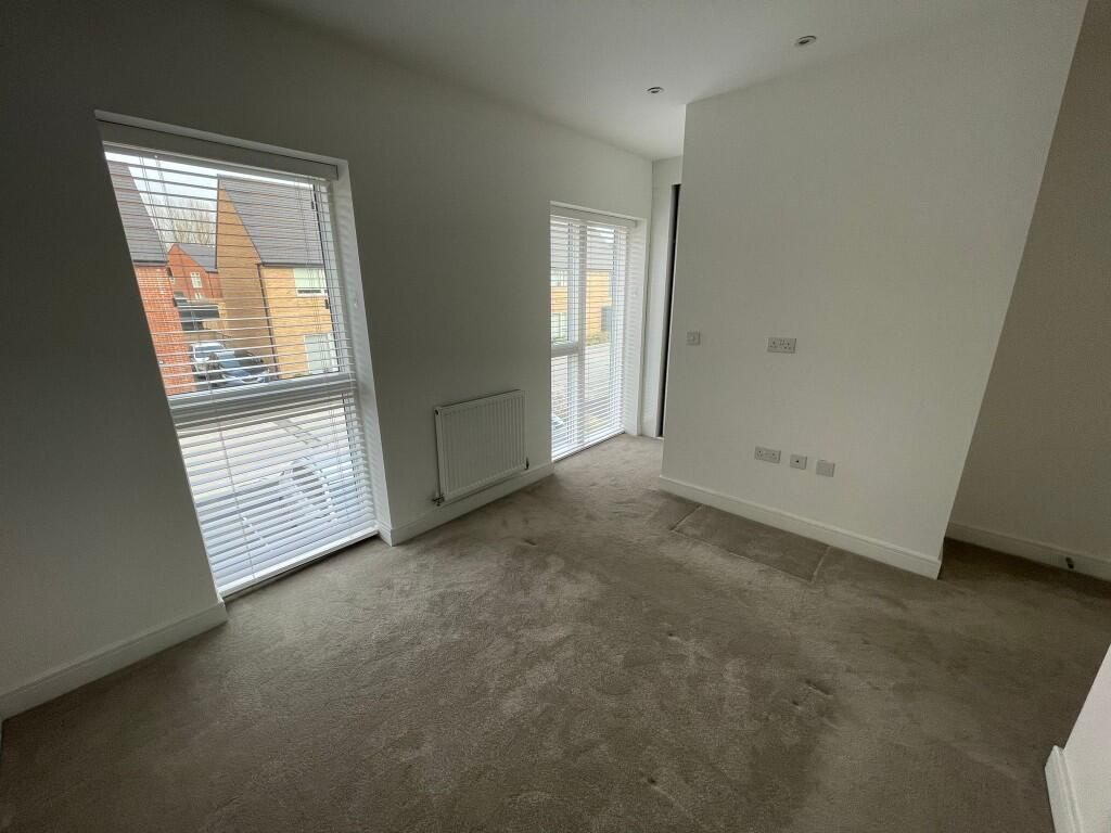 Additional image 6 of Winterbourne Drive, Westhoughton, Bolton, BL5