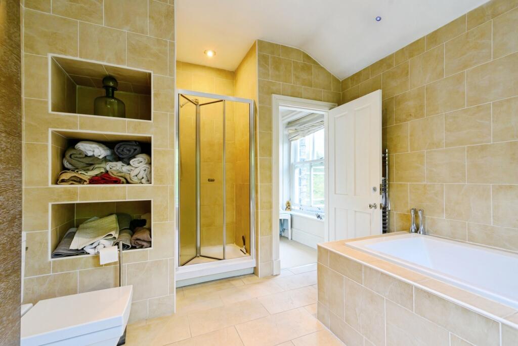 Additional image 19 of Bolton Street, Ramsbottom, Bury, Greater Manchester, BL0