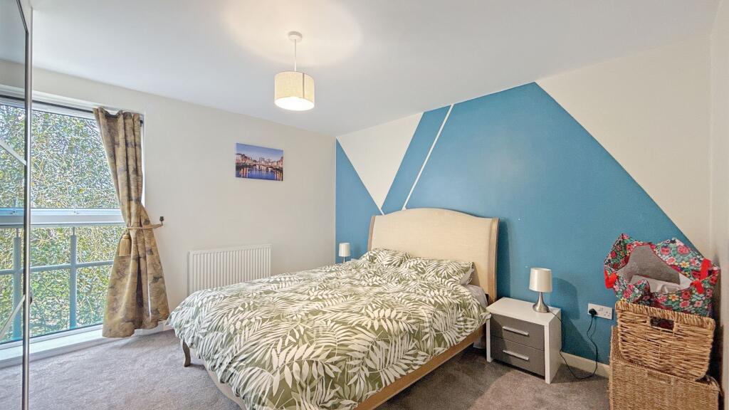 Additional image 9 of Palmerstones Court, Bolton