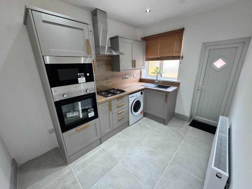 Additional image 23 of Westland Avenue, Farnworth, Bolton