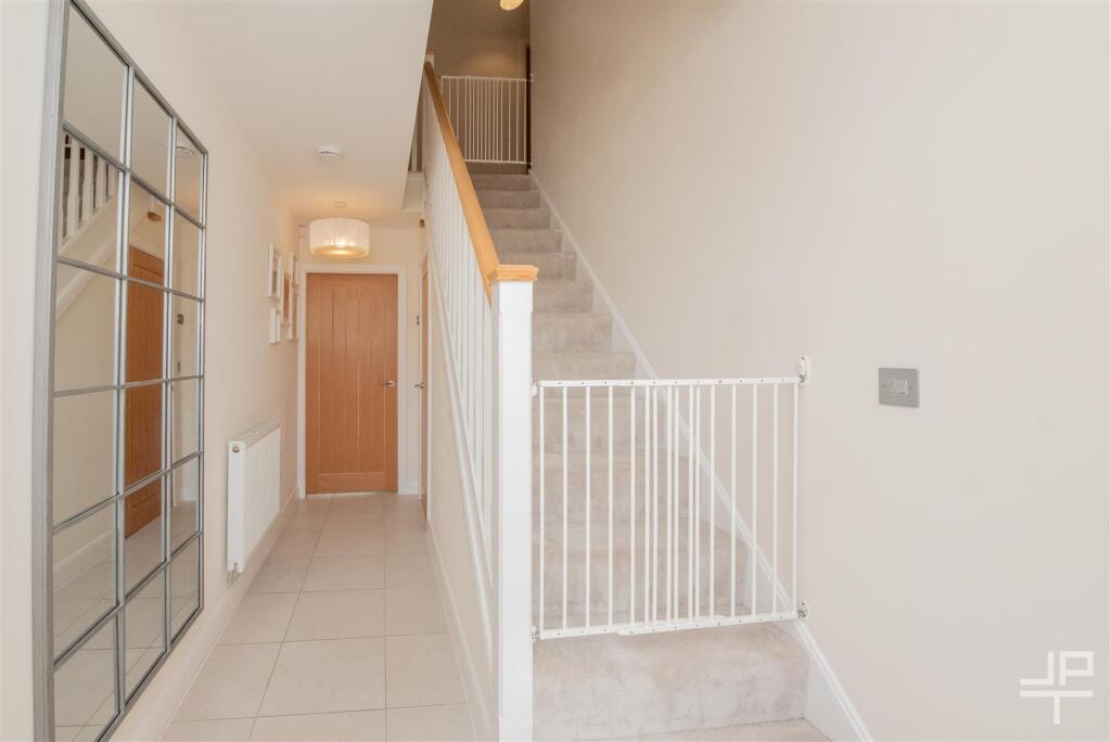 Additional image 28 of Watergate Close, Westhoughton, Bolton, BL5 3JJ