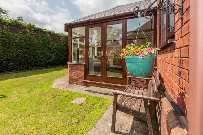 Additional image 37 of 5 Glentress Mews Heaton Bolton  BL1 5JS