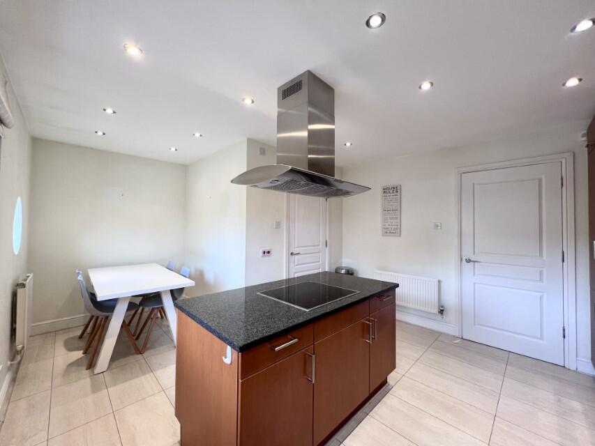 Additional image 7 of 11 Stockmar Grange, Heaton, BL1 5GQ