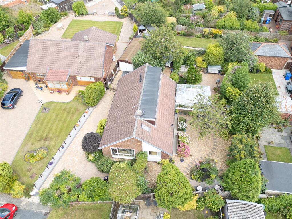 Additional image 47 of Greenfield Close, Bury