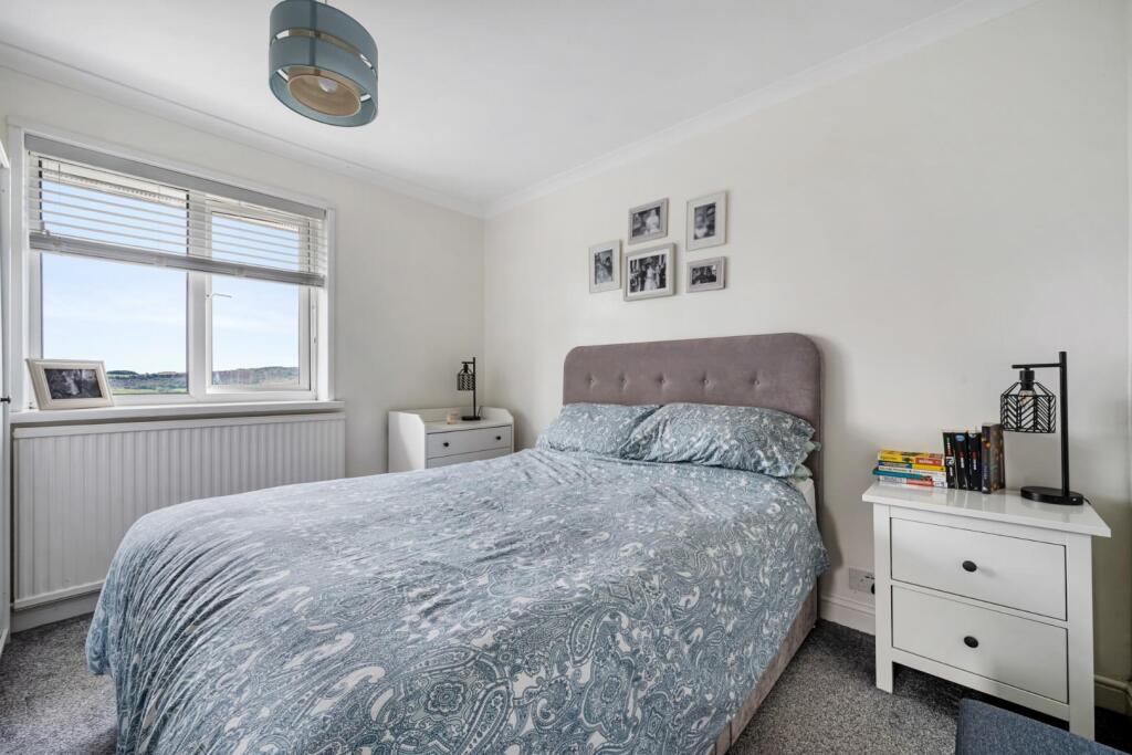 Additional image 21 of Little Stones Road, Egerton, Bolton