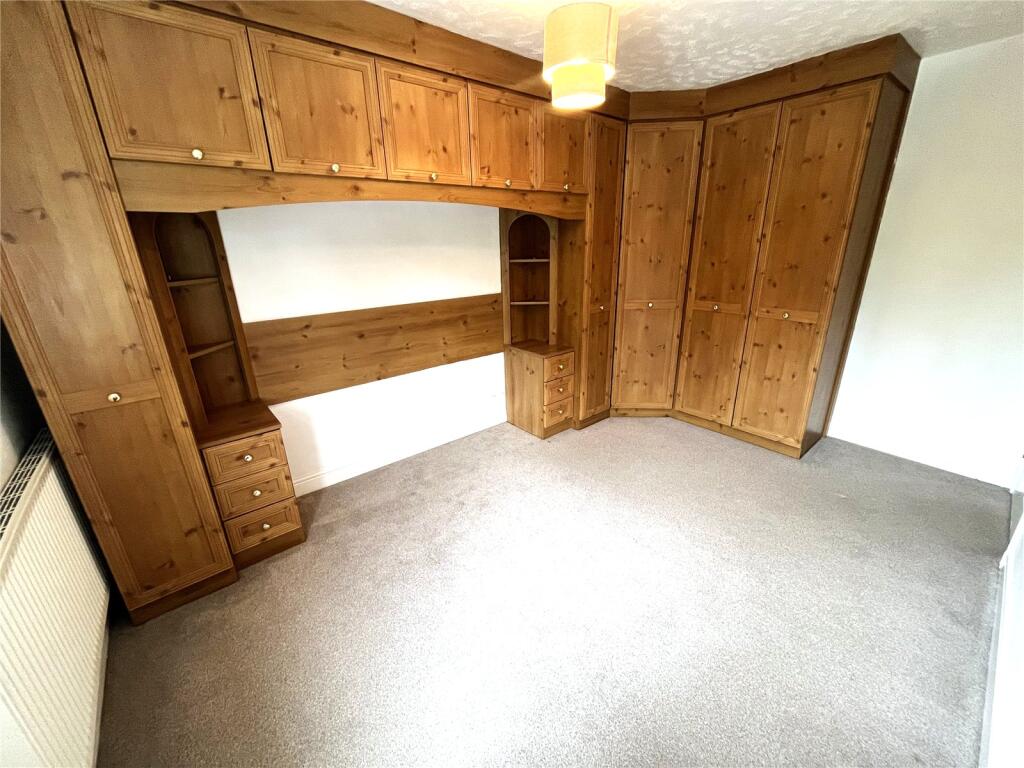 Additional image 9 of Manchester Road, Blackrod, Bolton, BL6