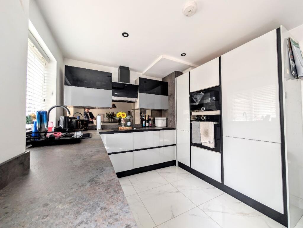 Additional image 9 of Lichfield Close, Farnworth, Bolton