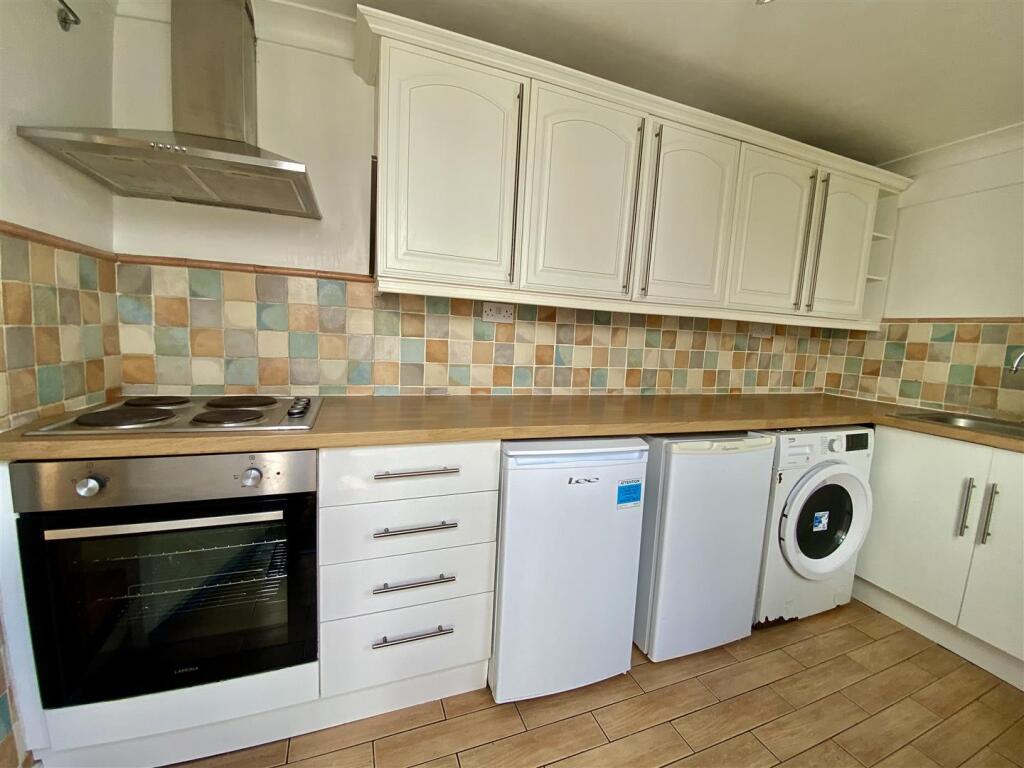 Additional image 7 of Western Row, Worthing