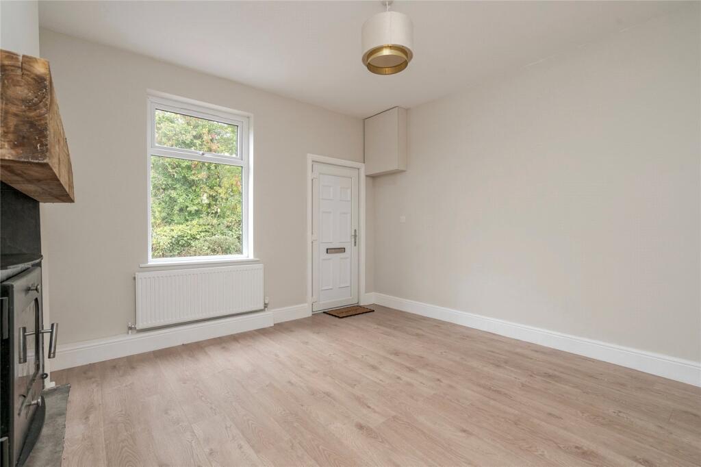 Additional image 7 of Old Sirs, Westhoughton, Bolton, Greater Manchester, BL5