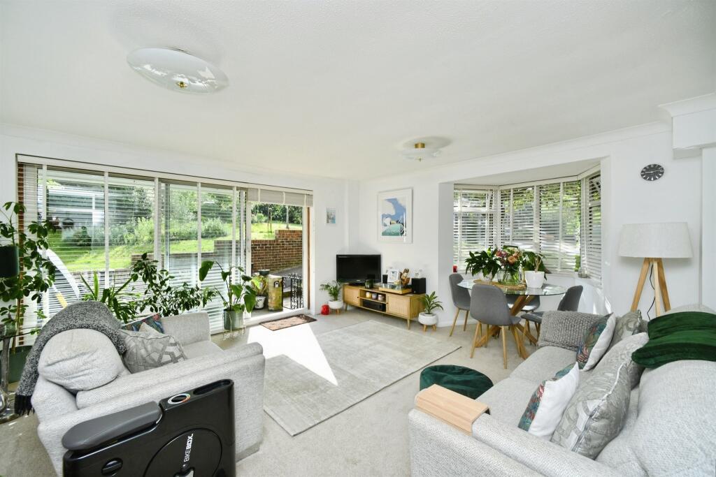 Property image for Laine Close, Brighton