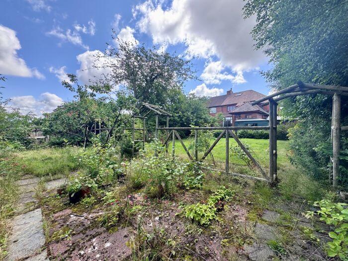 Additional image 34 of 572 Chorley Old Road, Heaton, Bolton, BL1 6AB