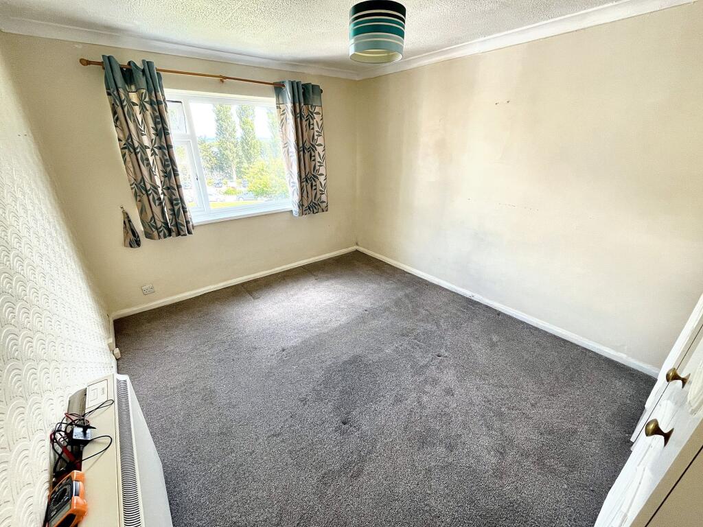 Additional image 4 of Pole Lane, Bury, BL9