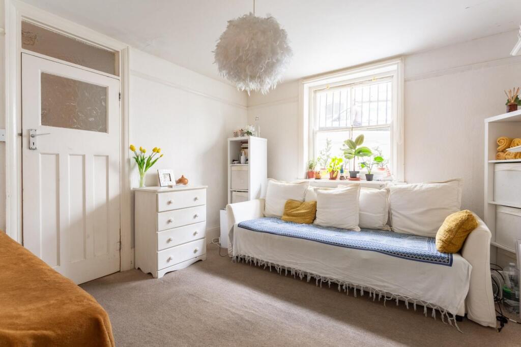 Additional image 15 of Hampton Place, Brighton