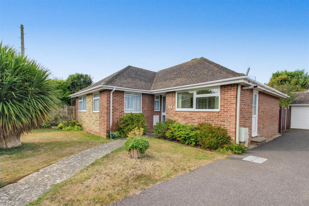 Additional image 18 of Inglegreen Close, Ferring, Worthing