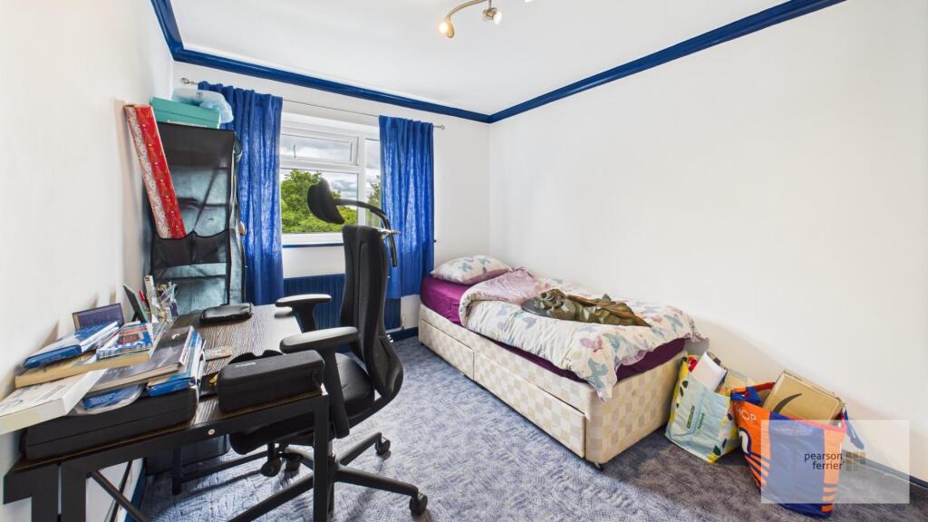 Additional image 16 of Croftlands, Ramsbottom, Bury