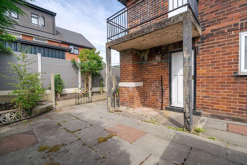 Additional image 12 of Archer Grove, Tonge Fold ** NOW AVAILABLE **