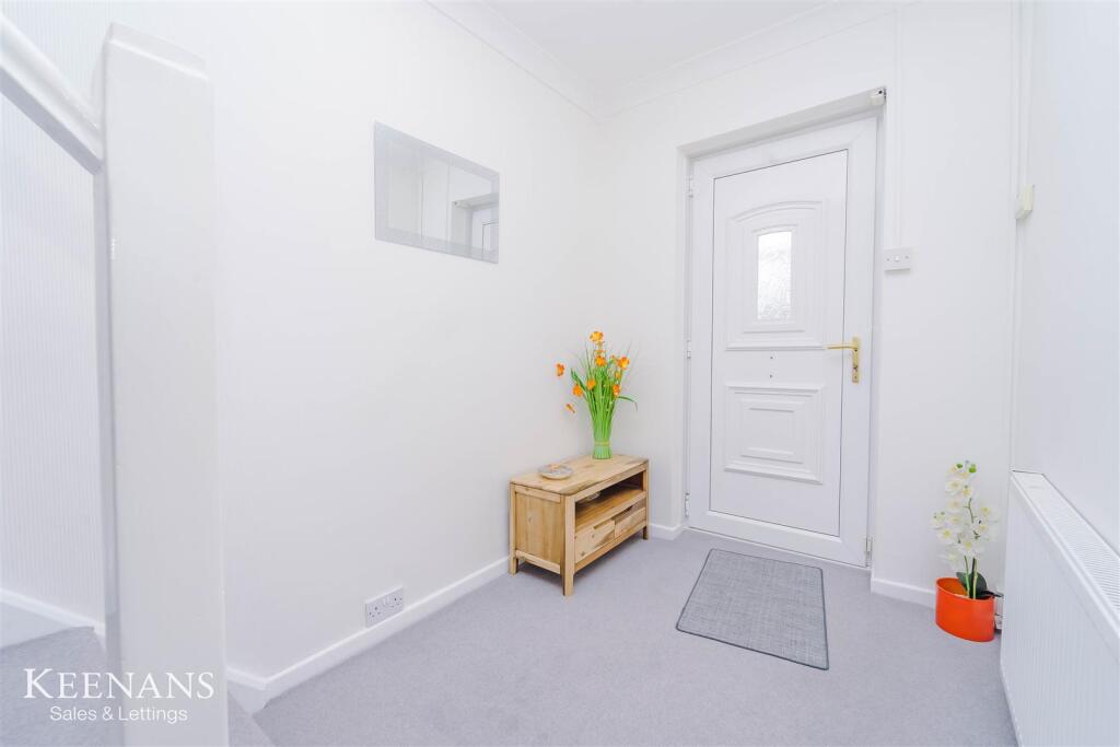 Additional image 21 of Newcombe Road, Ramsbottom
