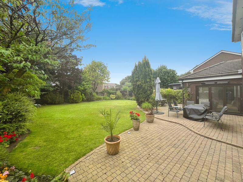 Additional image 21 of Mallowdale Close, Lostock