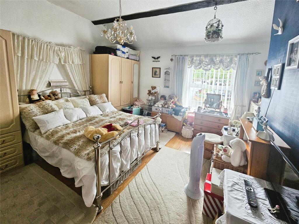 Additional image 12 of New Lane, Bolton, Greater Manchester, BL2