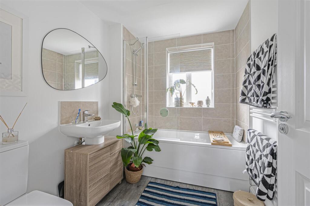 Additional image 8 of Nuthatch Lane, Peacehaven