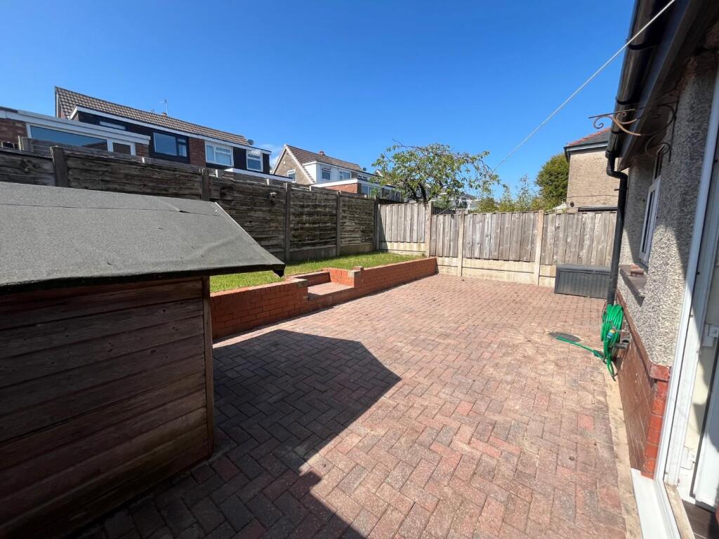 Additional image 12 of Bolton Road West, Ramsbottom, Bury