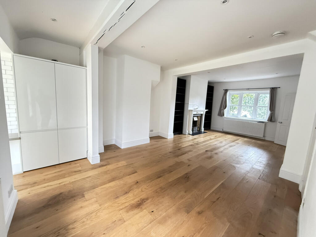 Additional image 14 of Clifton Road, Worthing, BN11
