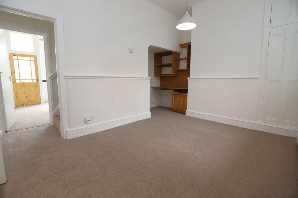 Additional image 7 of Bolton Road, Bury, BL8 2PA