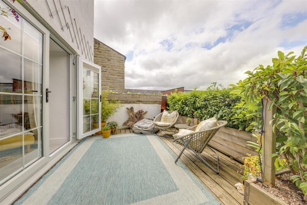 Additional image 27 of Chatterton Road, Ramsbottom, Bury