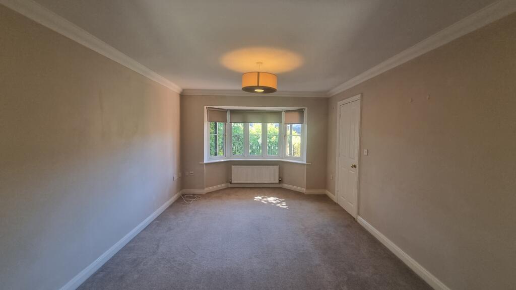 Additional image 18 of Higherbrook Close, The Meadows, Horwich, BL6