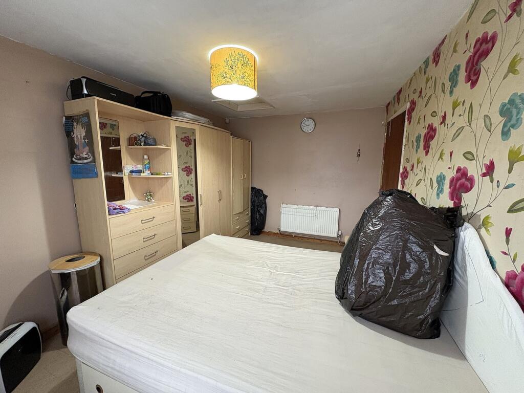 Additional image 12 of Mere Walk, Bolton, BL1