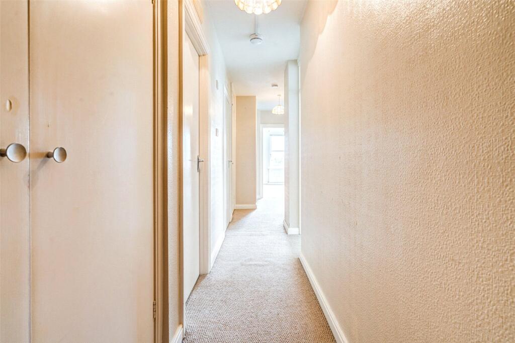 Additional image 14 of West Parade, Worthing, West Sussex, BN11