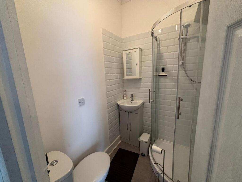 Additional image 6 of Montpelier Road, Brighton