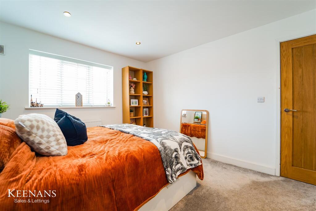 Additional image 26 of Lark Hill, Farnworth, Bolton