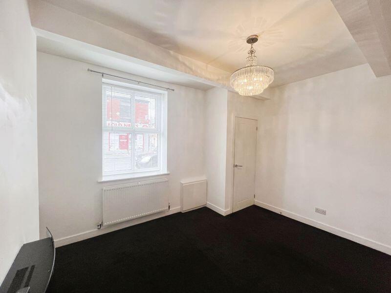 Additional image 3 of Tottington Road, Bury