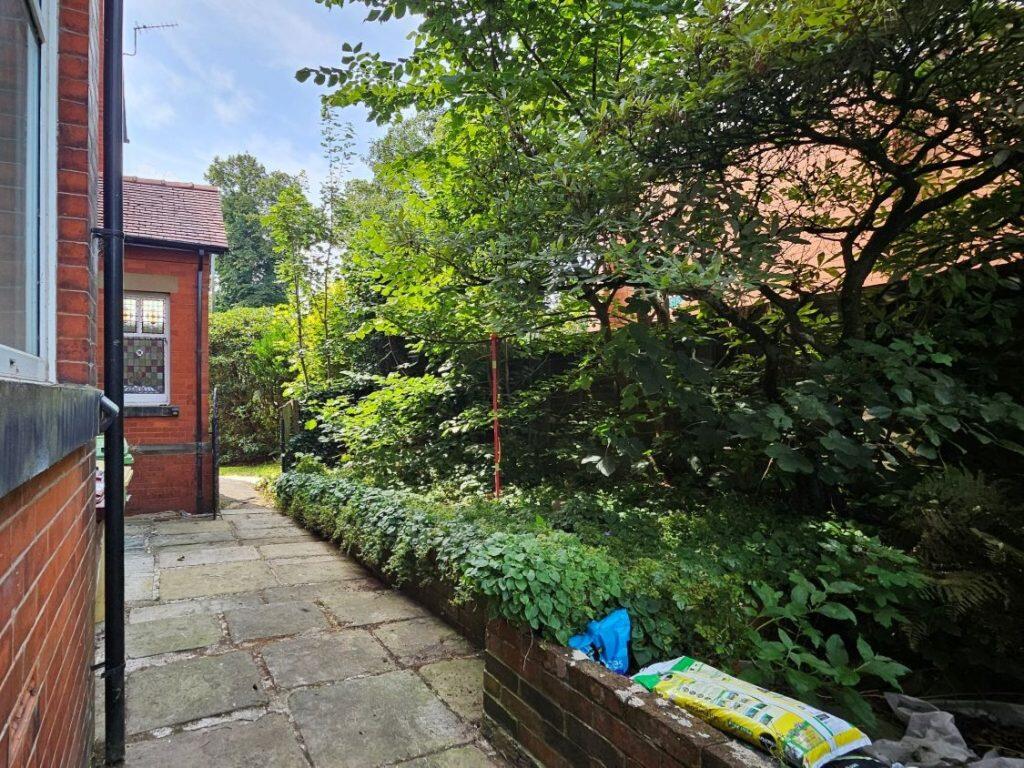 Additional image 35 of 194 Chorley New Road, Heaton, Bolton. BL1 5AA