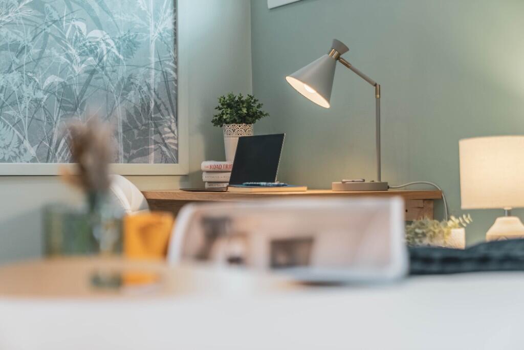 Additional image 20 of Walmersley Road, Bury, Greater Manchester, BL9