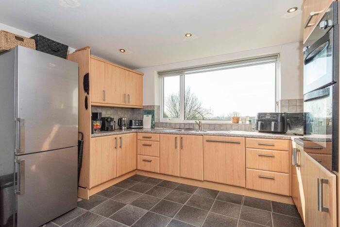 Additional image 14 of 68 Chorley New Road, Lostock, BL6 4AL