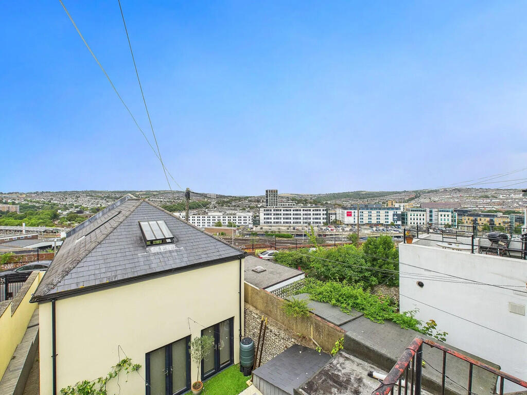 Additional image 13 of Buckingham Place, Brighton, BN1 3PQ