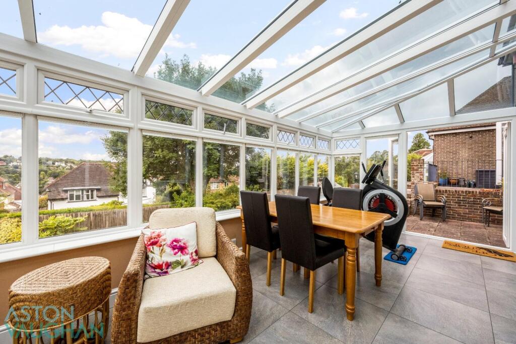 Additional image 3 of Surrenden Crescent, Brighton