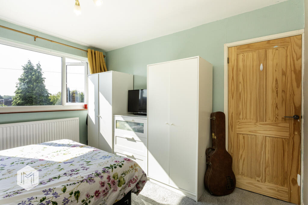 Additional image 12 of Trent Way, Bolton, Lancashire, BL4 8PR