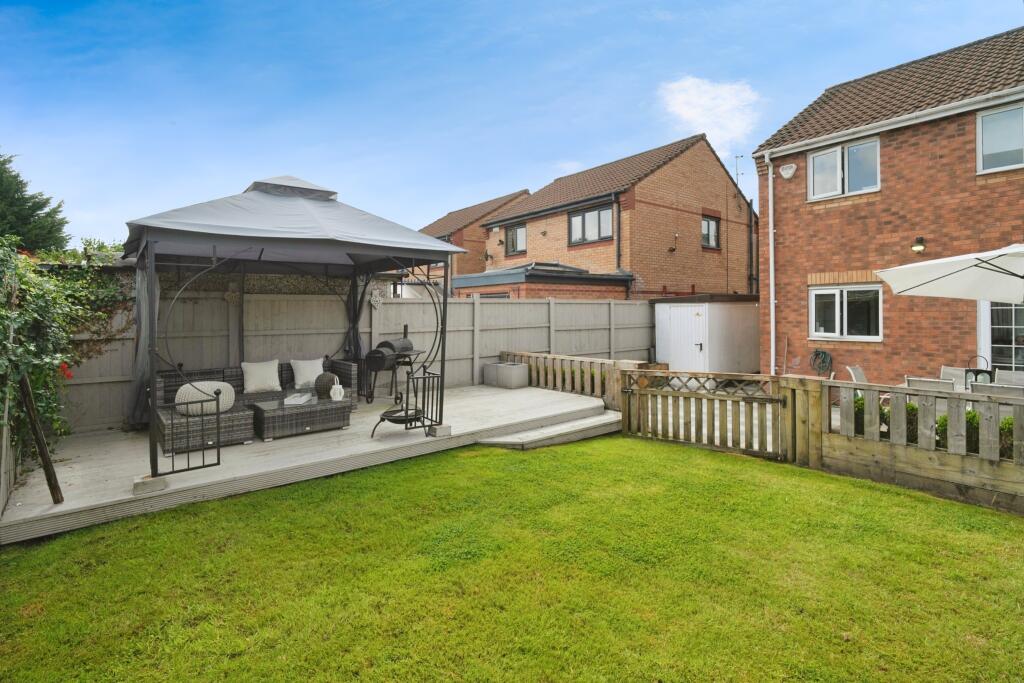 Additional image 13 of Seathwaite Road, Bolton, BL4