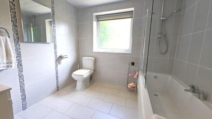 Additional image 35 of 8 Ravenswood Drive, Bolton, BL1 5AJ