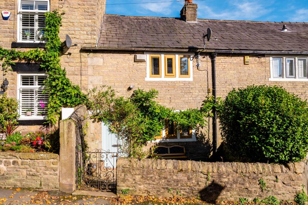 Additional image 30 of Harvey Street, Bolton, Lancashire, BL1