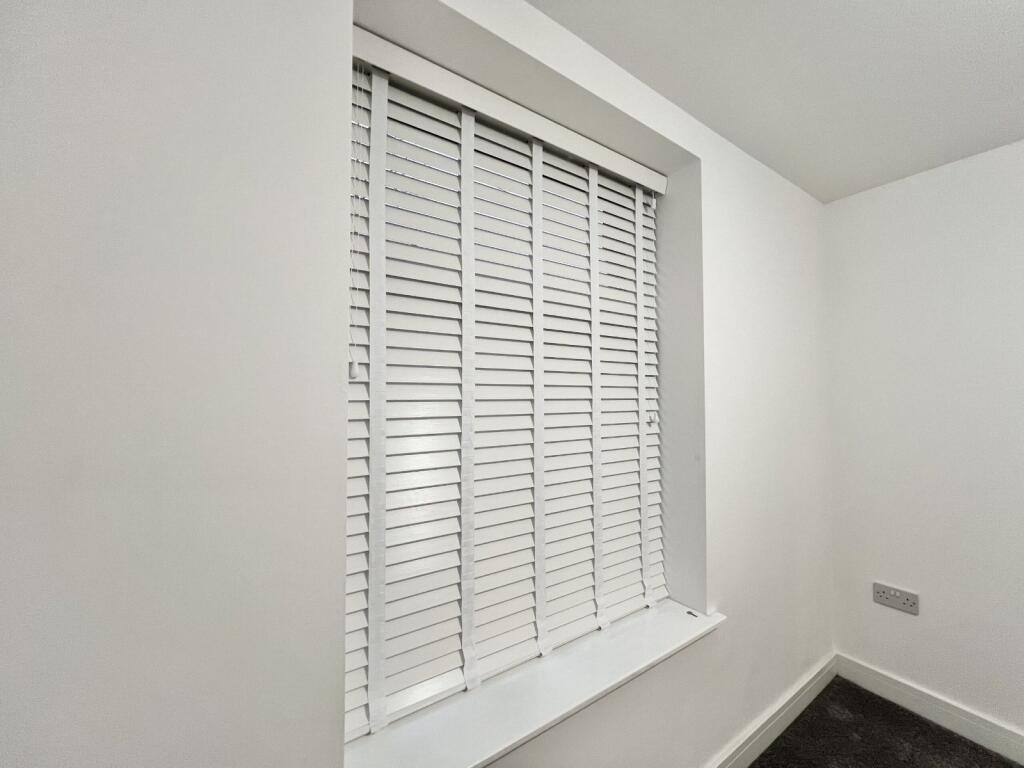 Additional image 43 of Bolton Road West, Ramsbottom, Bury, Greater Manchester, BL0