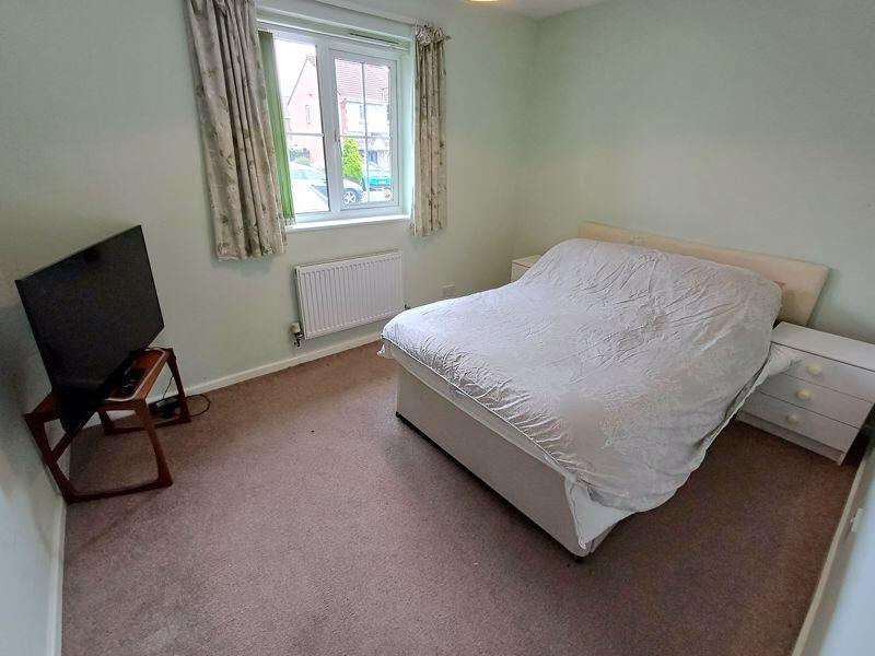 Additional image 5 of Elterwater Road, Bolton