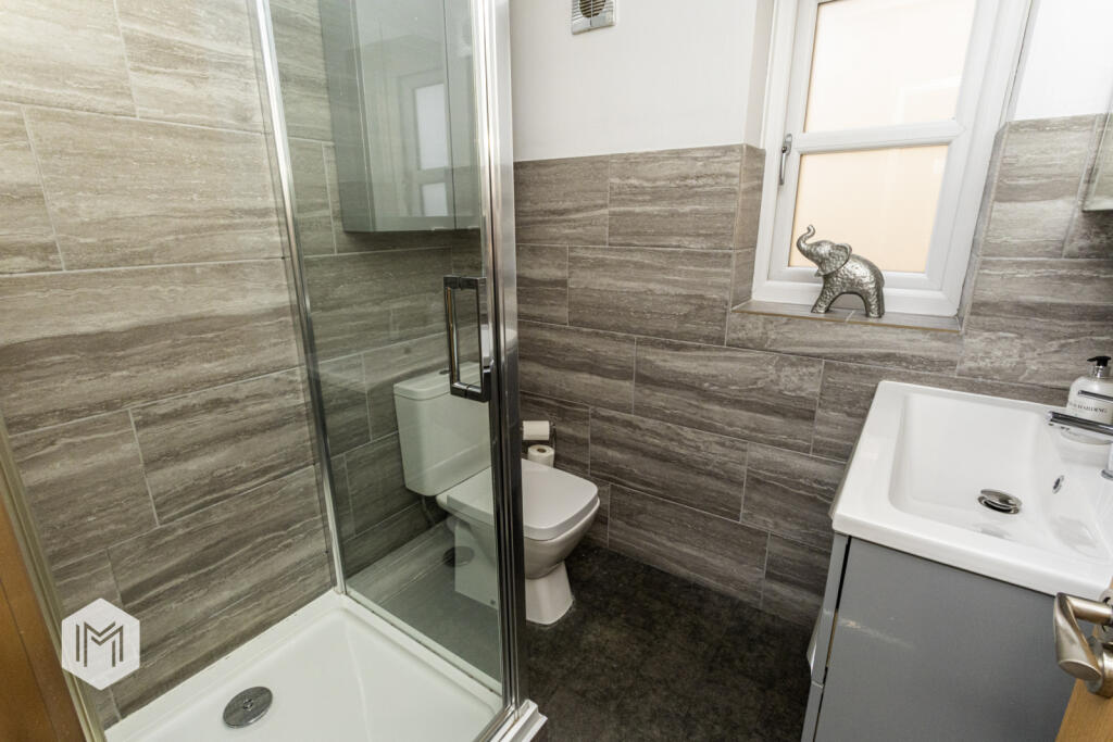 Additional image 20 of Somersby Drive, Bromley Cross, Bolton, Greater Manchester, BL7 9PX