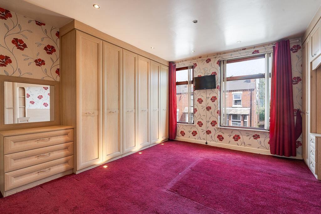 Additional image 12 of Lord Street, Kearsley, Bolton, Lancashire, BL4