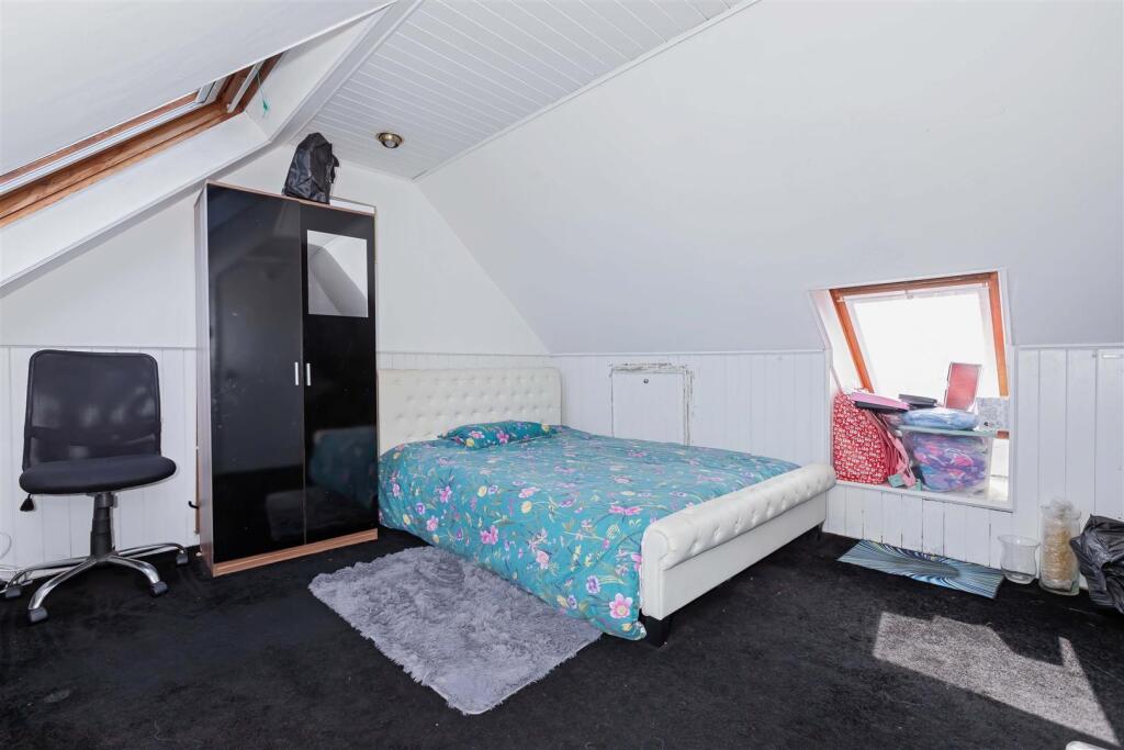 Additional image 11 of Sunny Close, Goring-By-Sea, Worthing